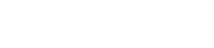 Storeplate