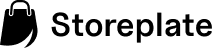 Storeplate