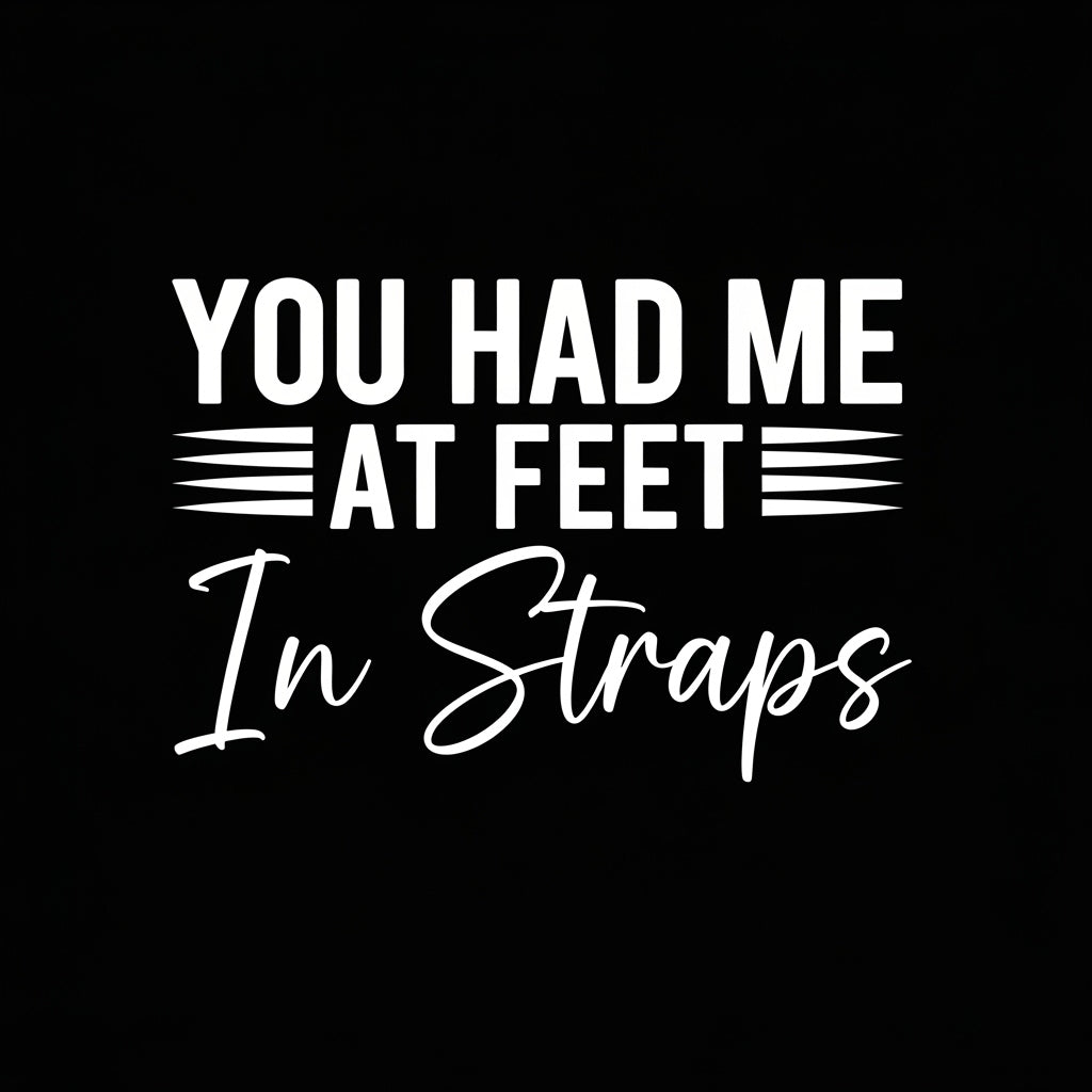 Pilates Quote Typography Mug