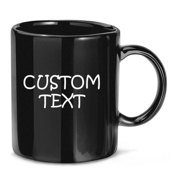 https://zalory.com/products/custom-mug